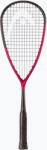 HEAD Rachetă de squash HEAD Speed 135 2025 Racheta squash