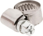 Topex Скоби за маркуч w2 12-20/9 37d503 (37d503)