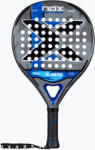 NOX Rachetă de padel NOX X-Hero blue