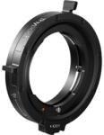 Thypoch M Mount Positive Lock Adapter (Leica M - Canon RF) (TP-MPLARF)