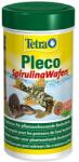 TETRA Храна Tetra Pleco Spirulina Wafer 250ml (A1-189652)
