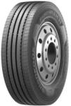 Hankook Anvelope HANKOOK Ah31 315/70 R22.5 156 L
