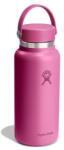 Hydro Flask Wide Mouth Flex Cap 946 ml, Reef (W32CTS677) (W32CTS677)
