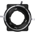 Thypoch positive lock Leica M objektív foglalat ARRI kamerákhoz (TP-MPLAARRI) - tripont