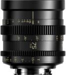 Thypoch Simera-C 75mm Leica M (TP-SC7515-M) - tripont