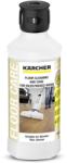 Kärcher Karcher RM 534 padlótisztítószer szigetelt fapadlókra (6.295-942.0) (6.295-942.0)