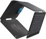 Anker SOLIX PS30 (A2426)