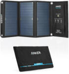 Anker PowerPort Solar (A2421011)