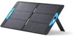 Anker SOLIX PS100 (A24340A1)