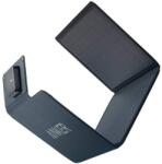 Anker PowerPort Solar 24 (A2424011)