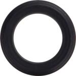CalExotics CalExotics Caesar Silicone Ring
