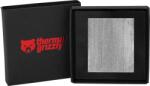 Thermal Grizzly Термопроводящ пад Thermal Grizzly KryoSheet - 44 х 37 х 0.2 mm (TG-KS-44-37) - fragzone