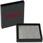 Thermal Grizzly Термопроводящ пад Thermal Grizzly KryoSheet, 50х 50 х 0.2 mm (TG-KS-50-50) - fragzone