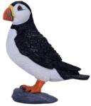 Mojo Papagalul meu papagal (DDMJ381081) Figurina