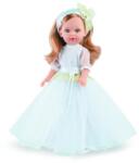 Marina & Pau păpușă Marina Comunion 40cm (MP1502) Papusa