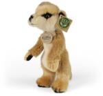 Rappa Suricat de pluș în picioare 23 cm ECO-FRIENDLY (RP222960)