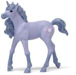 Schleich Pui de unicorn Iris (OLP102670861) Figurina