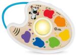 HAPE Paletă magică de culori cu atingere (800908)