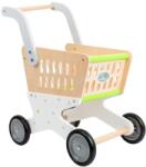Legler Tendință coș de cumpărături cu picioare mici (DDLE11161)