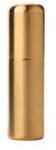 BIIRD CRAVE Mini Bullet - Auriu Vibrator