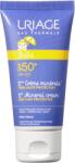 Uriage Baba Mineral fényvédő krém SPF 50+ 50ml - pharmy