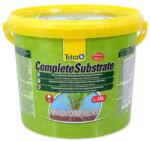 TETRA Preparare Tetra Plant Complete Substrate 10kg (A1-247338)