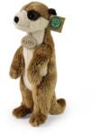Rappa Suricată de pluș 28 cm ECO-FRIENDLY (RP250598)