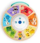 HAPE Orchestrul cu atingere magică (800890)
