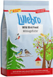  Lillebro Lillebro eledel vadmadáreleség - 4 kg