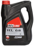REVLINE Ulei hidraulic Revline Hydraulic HL 68 - 5 Litri