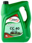 jasol Ulei motor Jasol Agri CC 40 - 5 Litri