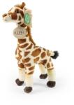Rappa Girafă de pluș 23 cm ECO-FRIENDLY (RP250611)