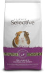 Science Selective 2x3kg Science Selective tengerimalac-eledel