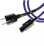 Atlas Eos dd C13 hálózati tápkábel 1.5m