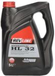 REVLINE Ulei hidraulic Revline Hydraulic HL 32 - 5 Litri