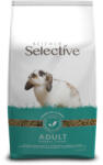  Science Selective 2x3kg Science Selective Adult nyúltáp