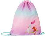 LEGO® LEGO Iconic Sparkle - geantă pentru pantofi