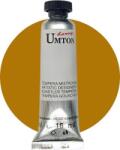 UMTON BARVY 86.3016 Tempera festék 1016 Yellow Ochre Light 16 ml 1 db (86.3016)