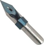 Manuscript Redispero Leonardt DP400A Kalligrafikus hegy 0, 5 mm 1 db (00.2122)