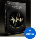 Aurora DSP Aurora IR Pack Vol 1 (Digitális termék)