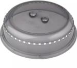 Lamart LT7016 fedél mikróba 26 cm (LT7016)