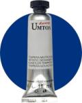UMTON BARVY 86.3030 Tempera festék 1030 Phthalo Blue 16 ml 1 db (86.3030)