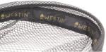 WESTIN W3 C& R FLOATING BELLY BOAT & WADING NET M 50x40x50cm (A219-386-M)