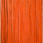 Westin W3 8-BRAID Dutch Orange 135m/0.165mm/7.9kg