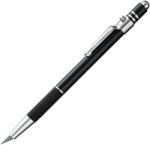 Transotype 65.7182 Vágó (65.7182)