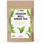 GymBeam Dragon Well zöld tea (Longjing) 50 g
