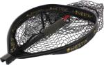 WESTIN W3 C& R FLOATING LANDING NET M 55x48x60cm (A89-386-M)