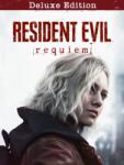 CAPCOM Co. , Ltd Resident Evil Requiem Deluxe Edition (PC - Steam elektronikus játék licensz)