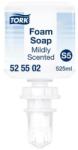 Tork Săpun spumant, 0, 525 l, sistem S5, TORK "MIni", ușor parfumat, transparent