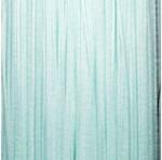 Westin W10 13-BRAID COASTAL Morning Mist 150m/0.128mm/7.3kg